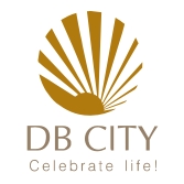 DB CITY
